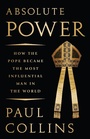 Cover: Absolute Power - PublicAffairs
