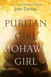 Abbildung von: Puritan Girl, Mohawk Girl - Abrams