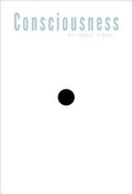Cover: Consciousness - SQ Worldwide LP