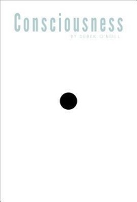 Enlarge image Cover: Consciousness - SQ Worldwide LP