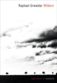 Enlarge image Cover: Wildern - Hanser