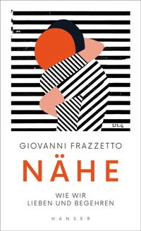 Abbildung von: Nähe - Hanser