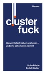Cover: Clusterfuck - Hanser