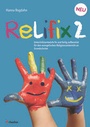 Cover: Relifix 2 - Claudius