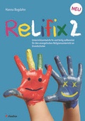 Cover: Relifix 2 - Claudius