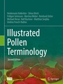 Cover: Illustrated Pollen Terminology - Springer