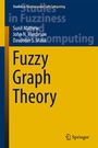 Cover: Fuzzy Graph Theory - Springer