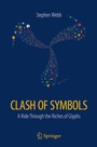 Cover: Clash of Symbols - Springer