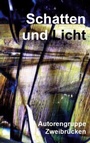 Cover: Schatten und Licht - BoD - Books on Demand