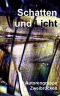Cover: Schatten und Licht - BoD - Books on Demand