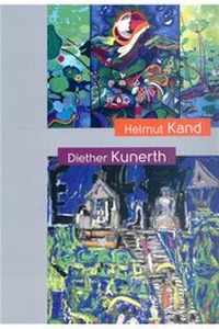Enlarge image Cover: Bali - Memminger MedienCentrum