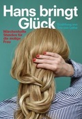 Cover: Hans bringt Gl&uuml;ck - copy-us