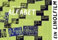 Cover: Alfabet - Kirchheim, Jakob