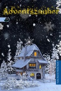 Cover: Adventszauber - Nova MD
