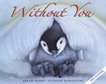 Cover: Without You - HarperCollins