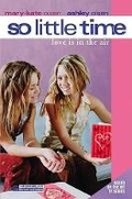 Cover: Love is in the Air - Collins