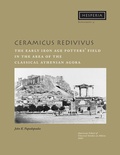 Cover: Ceramicus Redivivus - American School of Classical Studies at Athens