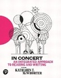 Cover: In Concert - Pearson