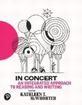 Cover: In Concert - Pearson