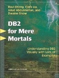 Cover: DB2 for Mere Mortals - Prentice Hall
