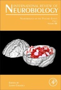 Cover: Neurobiology of the Placebo Effect, Part I: Volume 138 - Academic Press