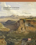 Cover: Land of Sikyon - American School of Classical Studies at Athens