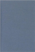 Cover: Social Contract, Discourse on the Virtue Most Necessary for a Hero, Political Fragments, and Geneva Manuscript - Dartmouth College Press