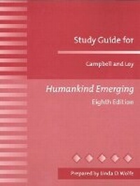 Enlarge image Cover: Study Guide - Pearson