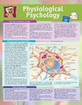 Cover: Study Card for Physiological Psychology - Pearson