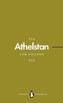 Bild: Athelstan (Penguin Monarchs) - Penguin Books Ltd