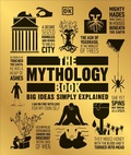 Bild: The Mythology Book - DK