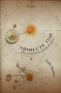 Cover: Absolute Time - Oxford University Press