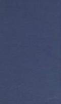 Cover: Narratives of Islamic Origins:the Beginnings of Islamic Hist - Darwin Press Inc