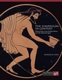 Cover: The Symposium in Context - American School of Classical Studies at Athens