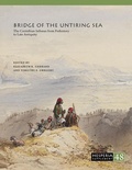 Cover: Bridge of the Untiring Sea - American School of Classical Studies at Athens