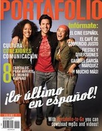 Enlarge image Cover: Audio CD Volume 1 T/A Portafolio - McGraw-Hill Inc.,US