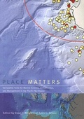 Cover: Place Matters - Oregon State University