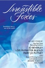 Cover: Irresistible Forces - Berkley Publishing Corporation,U.S.