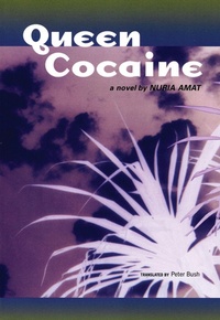 Abbildung von: Queen Cocaine - City Lights Books