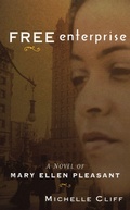 Cover: Free Enterprise - City Lights Books
