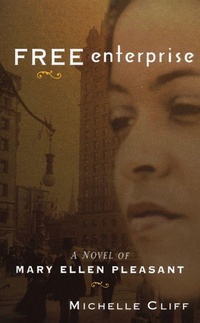 Abbildung von: Free Enterprise - City Lights Books