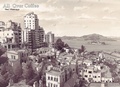 Cover: All Over Coffee - City Lights Books