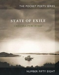 Cover: State of Exile - City Lights Books