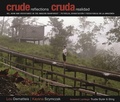 Cover: Crude Reflections / Cruda Realidad - City Lights Books