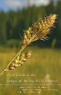 Cover: Field Guide to the Sedges of the Pacific Northwest - Oregon State University