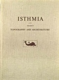 Cover: Topography and Architecture - American School of Classical Studies at Athens