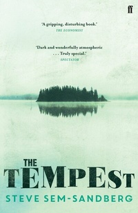 Abbildung von: The Tempest - Faber & Faber