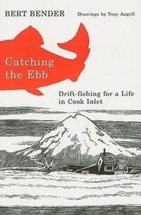 Enlarge image Cover: Catching the Ebb - Oregon State University