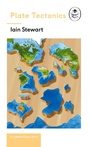 Cover: Plate Tectonics: A Ladybird Expert Book - Michael Joseph Ltd