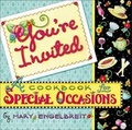 Cover: You're Invited - Andrews McMeel Publishing